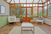 free Fair Cross conservatory quotes